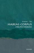 Habeas Corpus