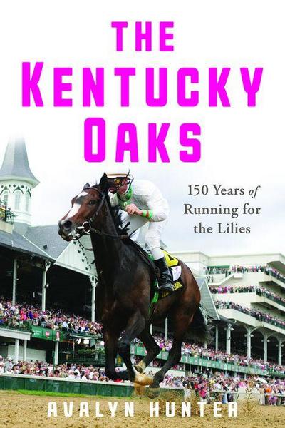 The Kentucky Oaks