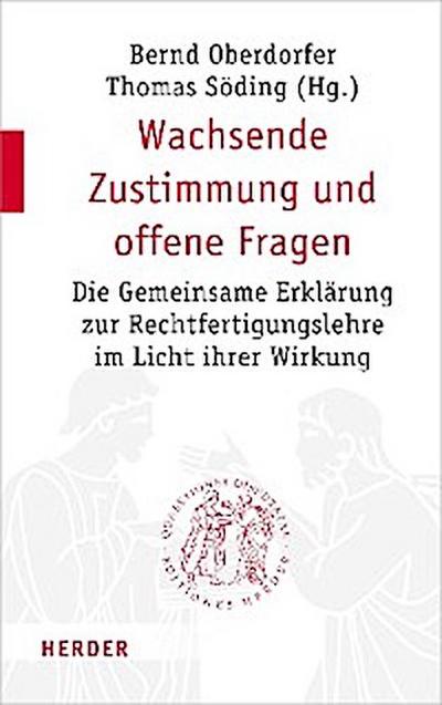 Wachsende Zustimmung und offene Fragen