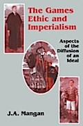 Games Ethic and Imperialism