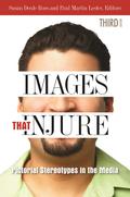 Images That Injure