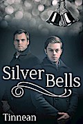 Silver Bells