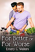 For Better or For Worse