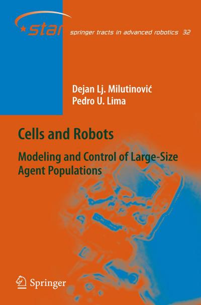 Cells and Robots
