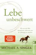 Lebe unbeschwert