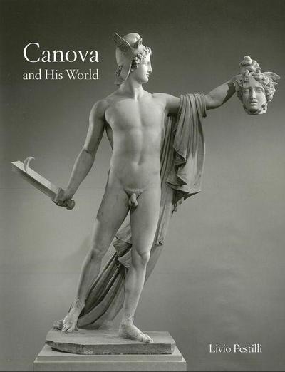 Canova and His World