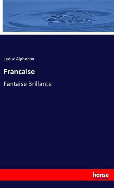 Francaise
