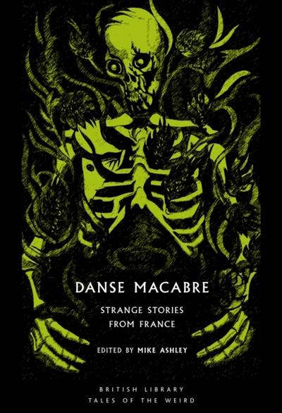 Danse Macabre