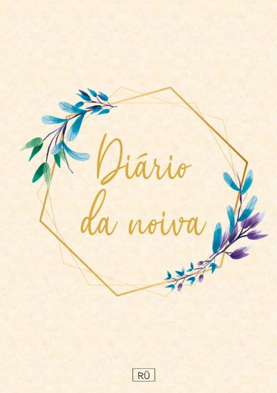 Diário da Noiva