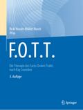 F.O.T.T.