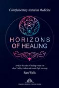 Horizons Of Healing