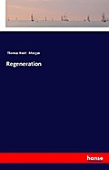 Regeneration