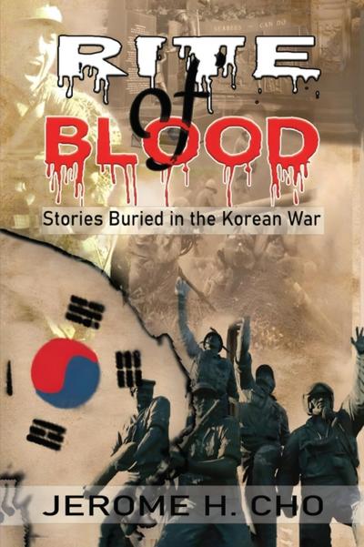 Rite of Blood