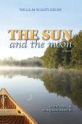 THE SUN AND THE MOON