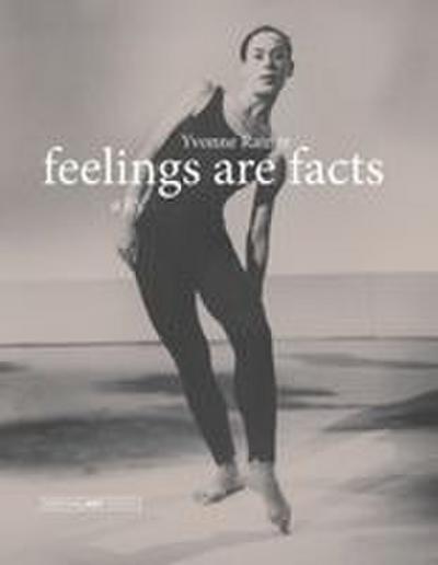 Feelings Are Facts