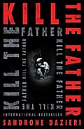 Kill the Father