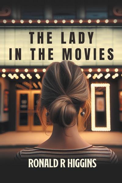 The Lady in the Movies