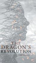 The Dragon’s Revolution
