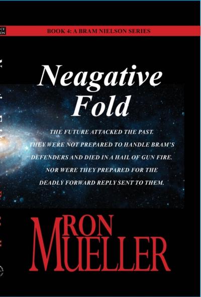 Negative Fold