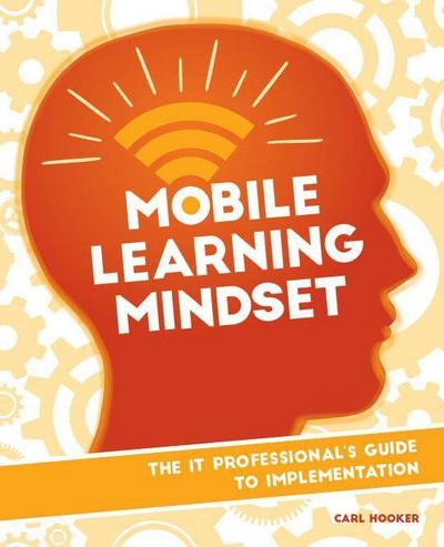 MOBILE LEARNING MINDSET