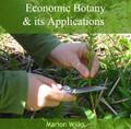 Economic Botany & its Applications