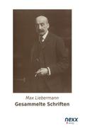 Gesammelte Schriften