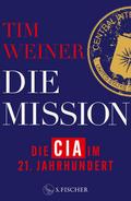 Die Mission – Die CIA im 21. Jahrhundert