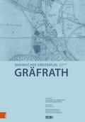 Gräfrath