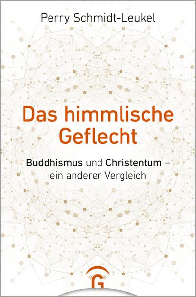 Das himmlische Geflecht