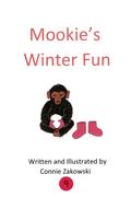 Mookie’s Winter Fun