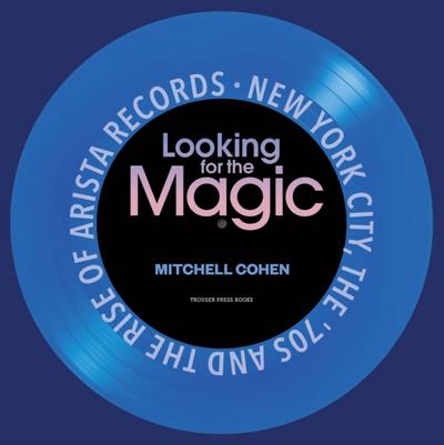 Looking for the Magic