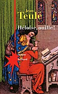 Héloise, ouille!