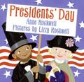 Presidents’ Day