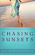 Chasing Sunsets (The Cedar Key Series Book #1)