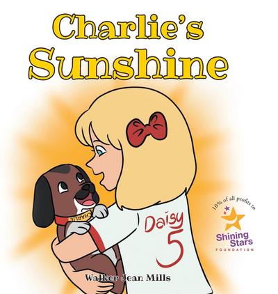 Charlie’s Sunshine