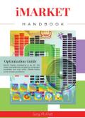 iMARKET Handbook