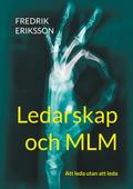 Ledarskap och MLM