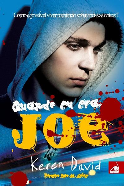 Quando Eu Era Joe