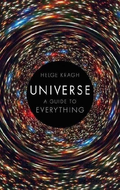 Universe