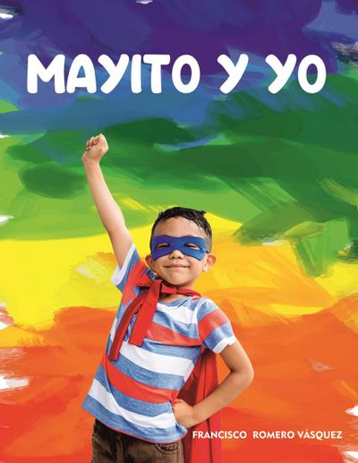 Mayito y yo