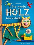 Lohf:Große Holzwerkstatt