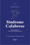 Sindrome Calabrese