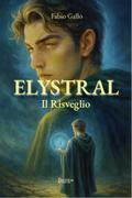 Elystral