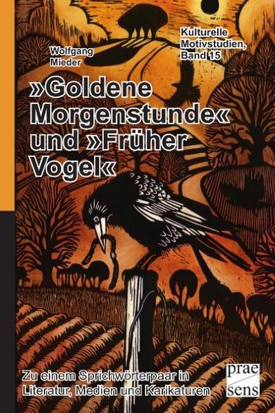 ’Goldene Morgenstunde’ und ’Früher Vogel’