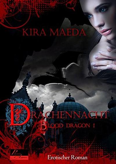 Blood Dragon 01
