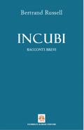 Incubi