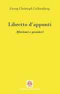 Libretto d’appunti