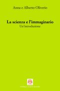 La scienza e l’immaginario