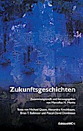 Zukunftsgeschichten