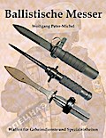 Ballistische Messer